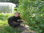 Фотосессия сезона 2013 года